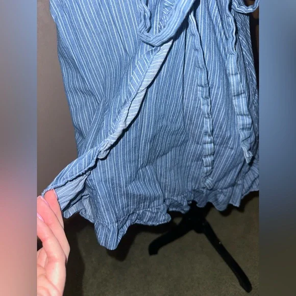 Altar'd State mini dress - Picture 2 of 4